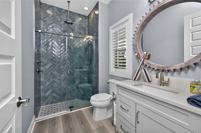11225 BLISSBY STREET, Venice, FL 34293