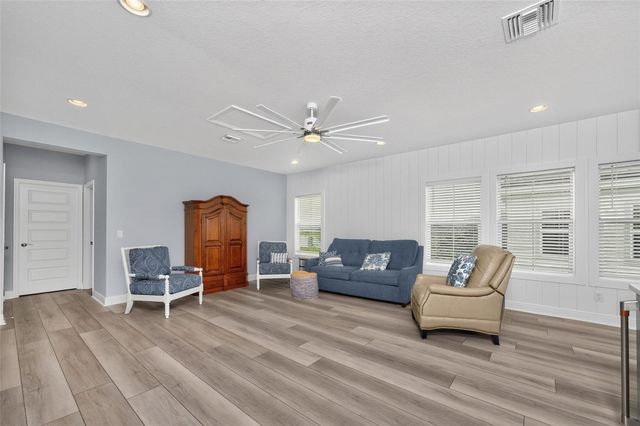 11225 BLISSBY STREET, Venice, FL 34293