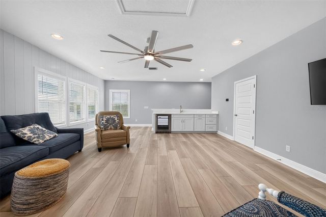 11225 BLISSBY STREET, Venice, FL 34293