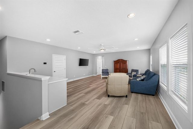 11225 BLISSBY STREET, Venice, FL 34293