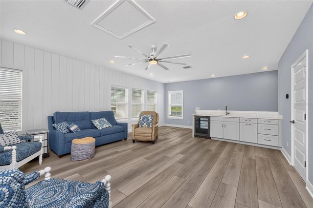 11225 BLISSBY STREET, Venice, FL 34293