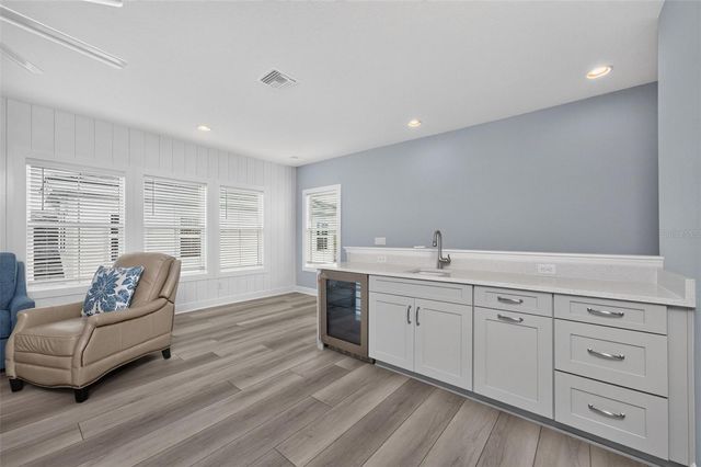 11225 BLISSBY STREET, Venice, FL 34293