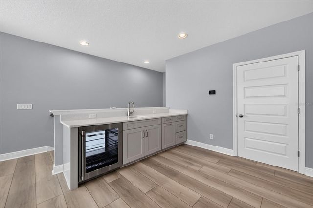 11225 BLISSBY STREET, Venice, FL 34293