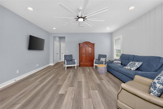 11225 BLISSBY STREET, Venice, FL 34293