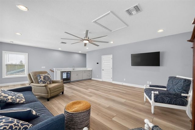 11225 BLISSBY STREET, Venice, FL 34293