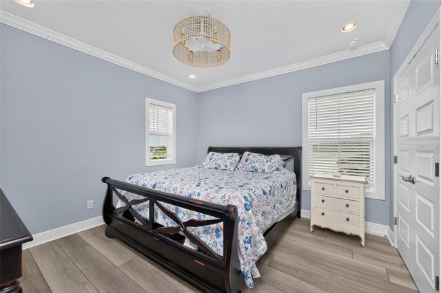 11225 BLISSBY STREET, Venice, FL 34293