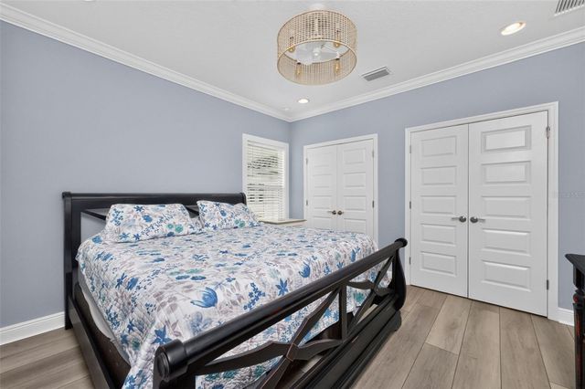 11225 BLISSBY STREET, Venice, FL 34293