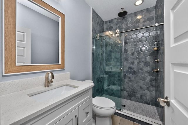 11225 BLISSBY STREET, Venice, FL 34293