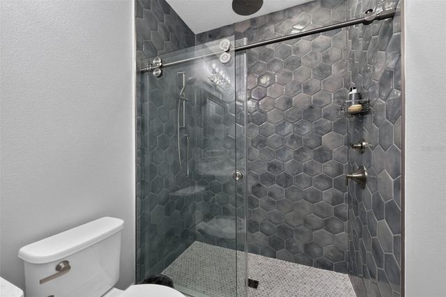 11225 BLISSBY STREET, Venice, FL 34293