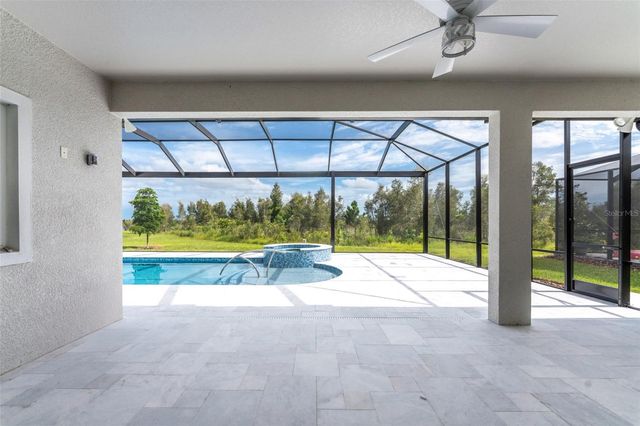 11225 BLISSBY STREET, Venice, FL 34293