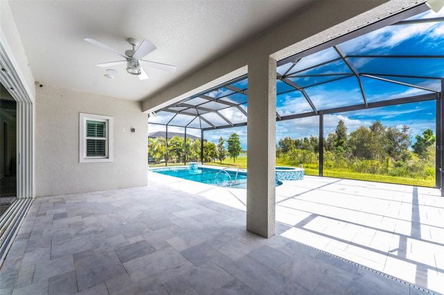 11225 BLISSBY STREET, Venice, FL 34293
