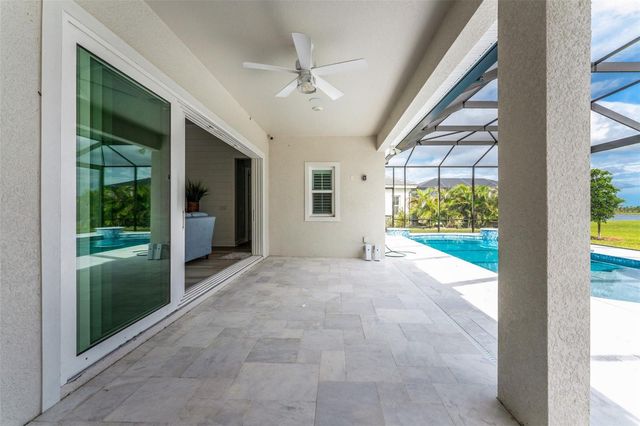 11225 BLISSBY STREET, Venice, FL 34293