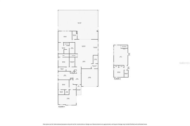 11225 BLISSBY STREET, Venice, FL 34293