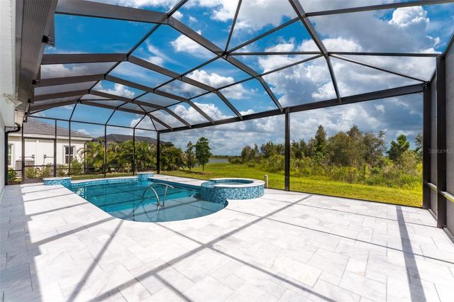 11225 BLISSBY STREET, Venice, FL 34293