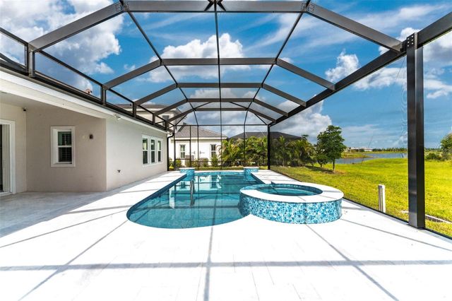 11225 BLISSBY STREET, Venice, FL 34293