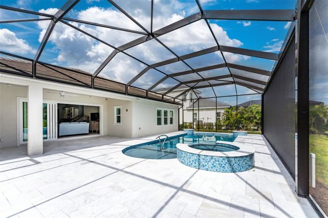 11225 BLISSBY STREET, Venice, FL 34293
