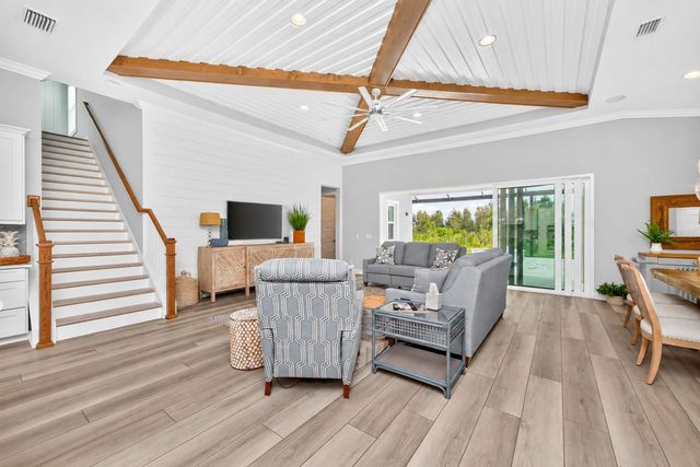 11225 BLISSBY STREET, Venice, FL 34293