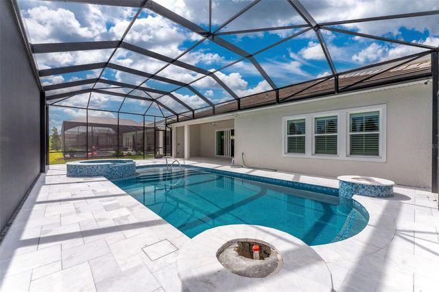 11225 BLISSBY STREET, Venice, FL 34293