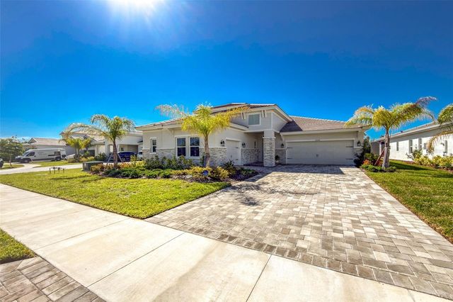 11225 BLISSBY STREET, Venice, FL 34293