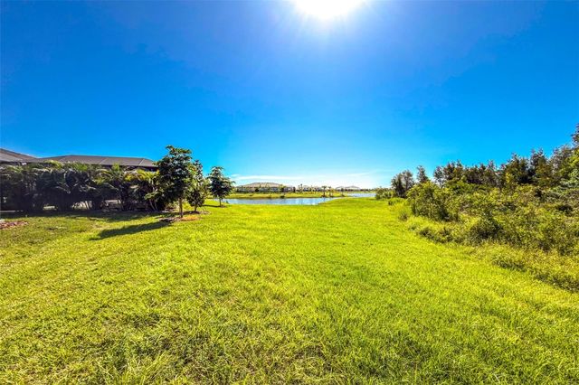 11225 BLISSBY STREET, Venice, FL 34293