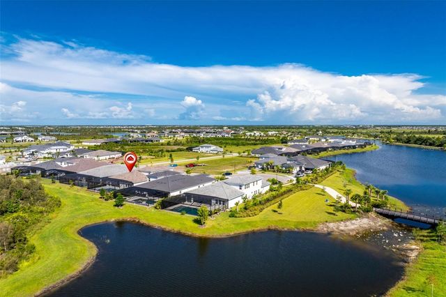 11225 BLISSBY STREET, Venice, FL 34293