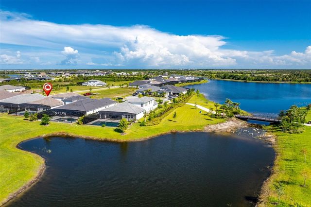 11225 BLISSBY STREET, Venice, FL 34293