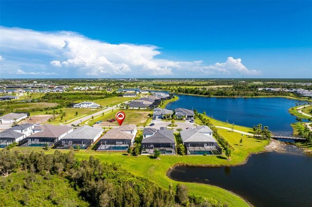 11225 BLISSBY STREET, Venice, FL 34293