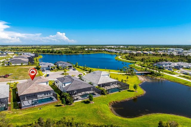 11225 BLISSBY STREET, Venice, FL 34293