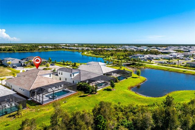 11225 BLISSBY STREET, Venice, FL 34293