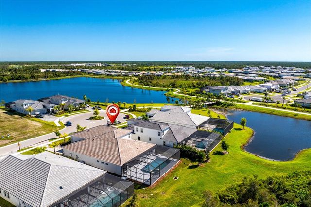 11225 BLISSBY STREET, Venice, FL 34293
