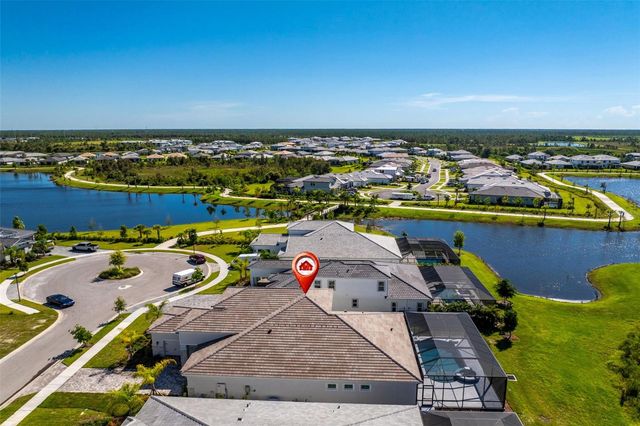 11225 BLISSBY STREET, Venice, FL 34293
