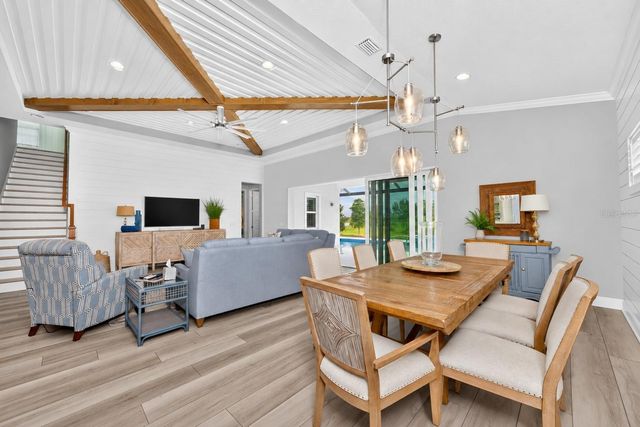 11225 BLISSBY STREET, Venice, FL 34293