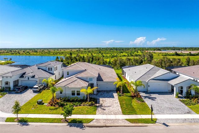 11225 BLISSBY STREET, Venice, FL 34293