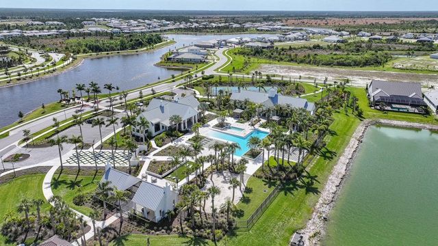11225 BLISSBY STREET, Venice, FL 34293