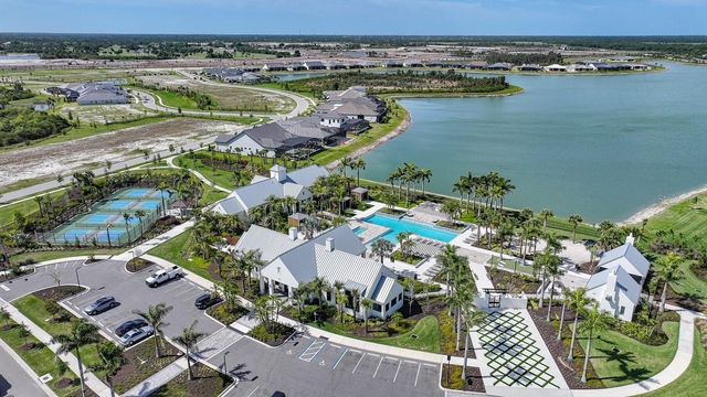 11225 BLISSBY STREET, Venice, FL 34293
