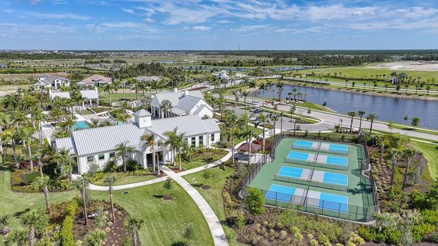 11225 BLISSBY STREET, Venice, FL 34293