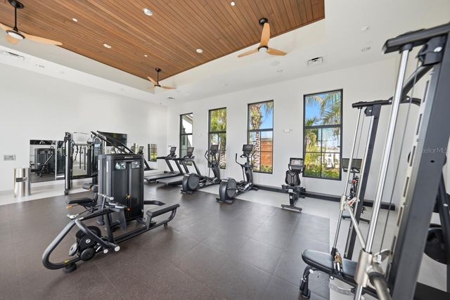 11225 BLISSBY STREET, Venice, FL 34293