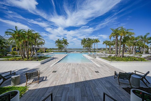 11225 BLISSBY STREET, Venice, FL 34293
