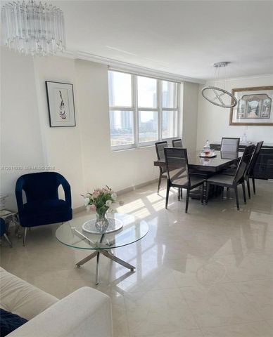 251 174th St 1517, Sunny Isles Beach, FL 33160