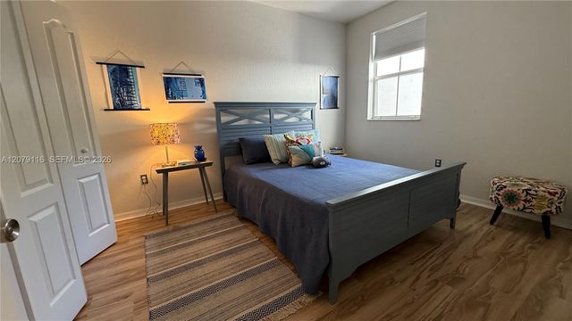 11034 NW 43rd Terrace 11034, Doral, FL 33178