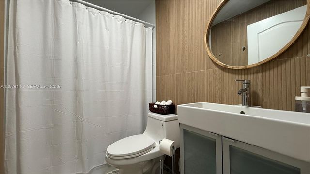 11034 NW 43rd Terrace 11034, Doral, FL 33178