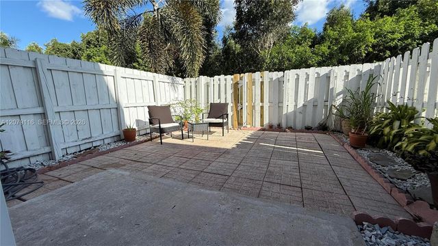 11034 NW 43rd Terrace 11034, Doral, FL 33178