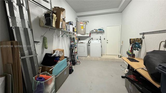 11034 NW 43rd Terrace 11034, Doral, FL 33178