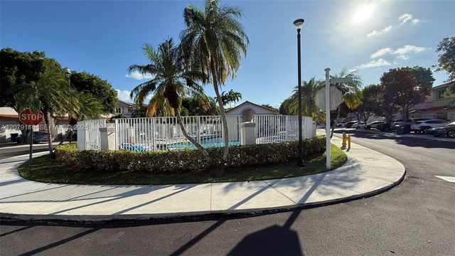 11034 NW 43rd Terrace 11034, Doral, FL 33178