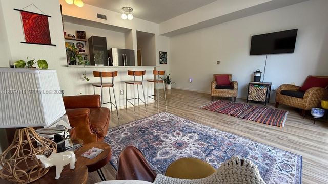11034 NW 43rd Terrace 11034, Doral, FL 33178