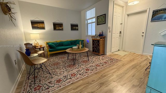 11034 NW 43rd Terrace 11034, Doral, FL 33178