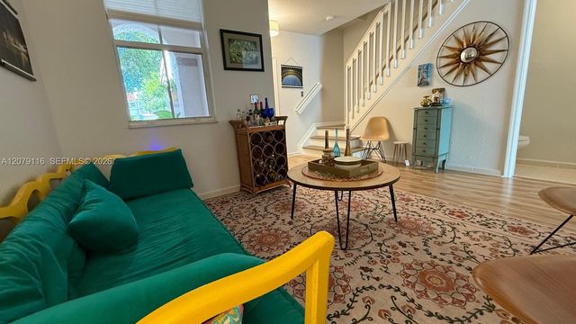 11034 NW 43rd Terrace 11034, Doral, FL 33178