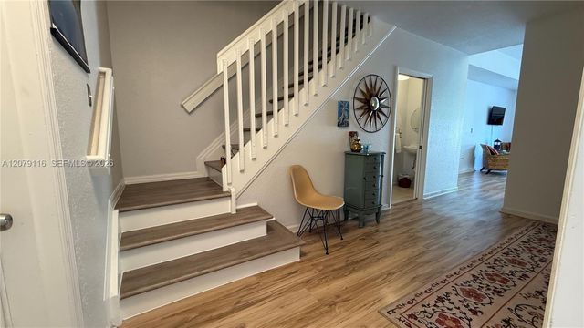 11034 NW 43rd Terrace 11034, Doral, FL 33178