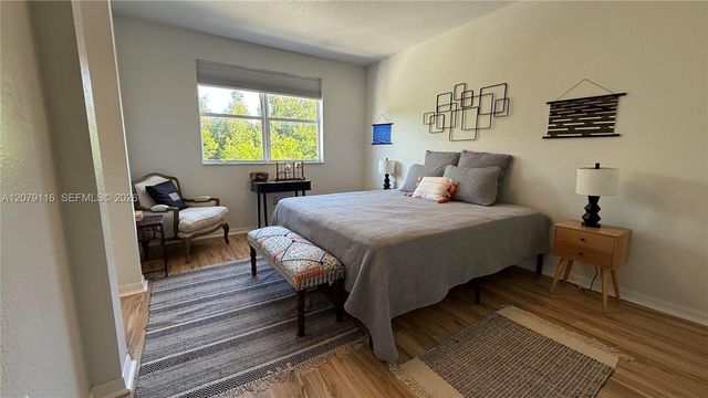 11034 NW 43rd Terrace 11034, Doral, FL 33178