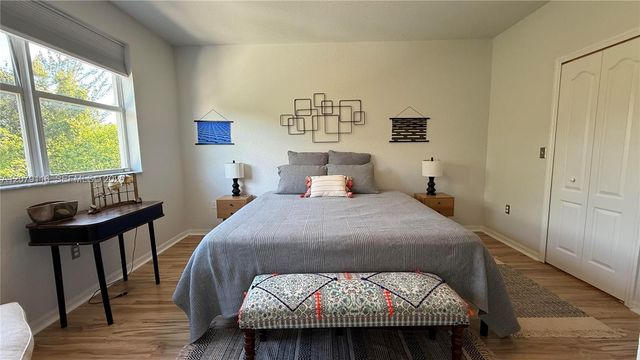 11034 NW 43rd Terrace 11034, Doral, FL 33178